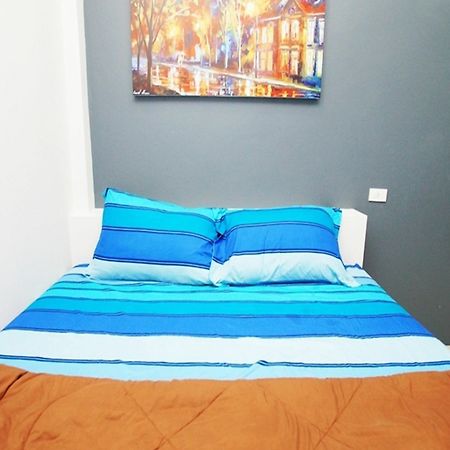 Baan Samart 1 Pool Villa הואה הין מראה חיצוני תמונה