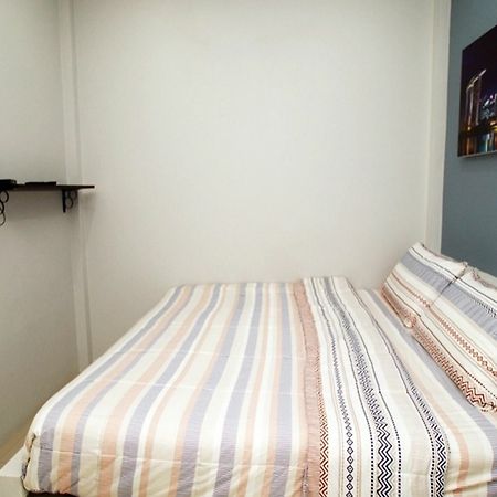 Baan Samart 1 Pool Villa הואה הין מראה חיצוני תמונה