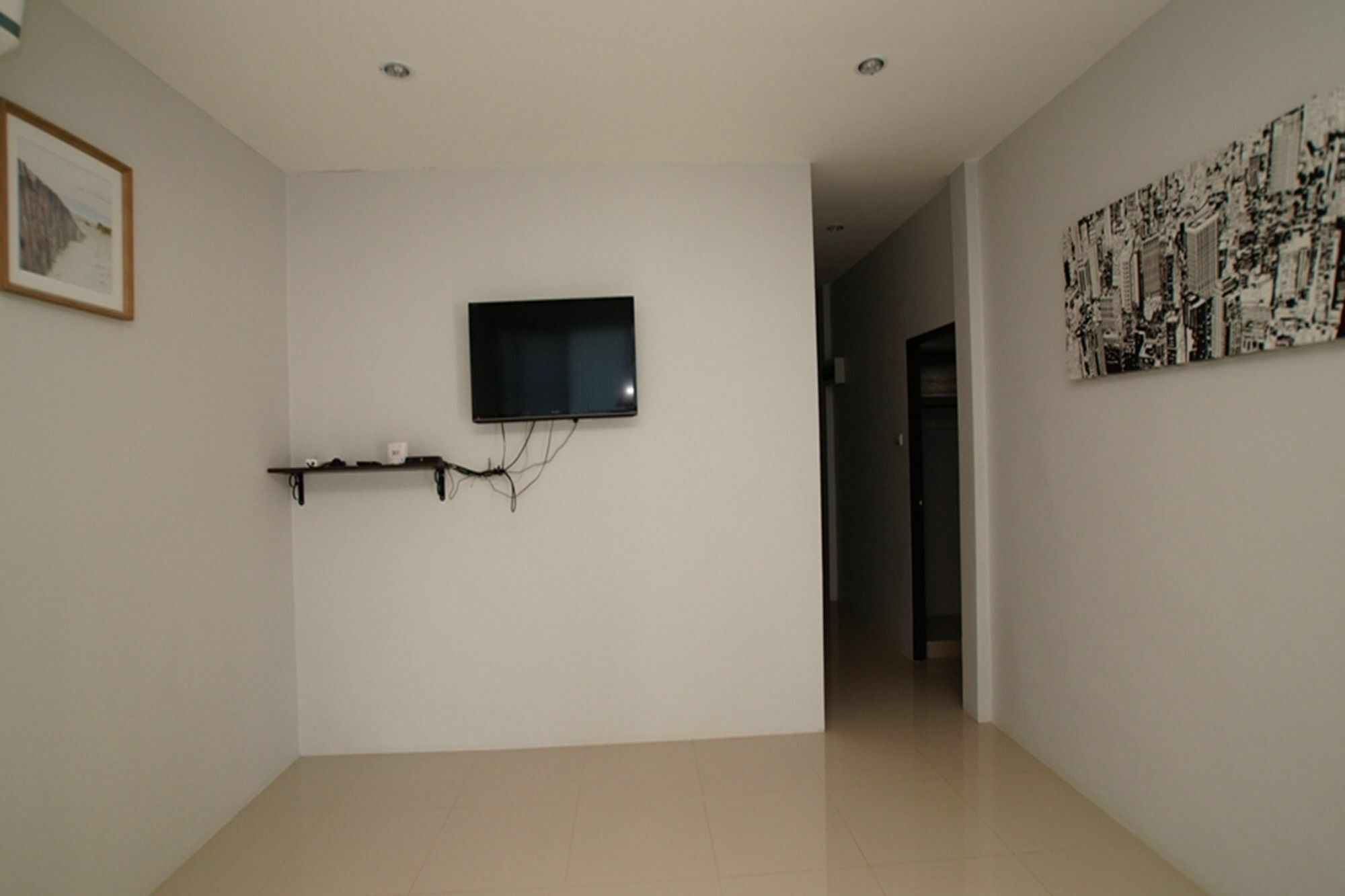 Baan Samart 1 Pool Villa הואה הין מראה חיצוני תמונה