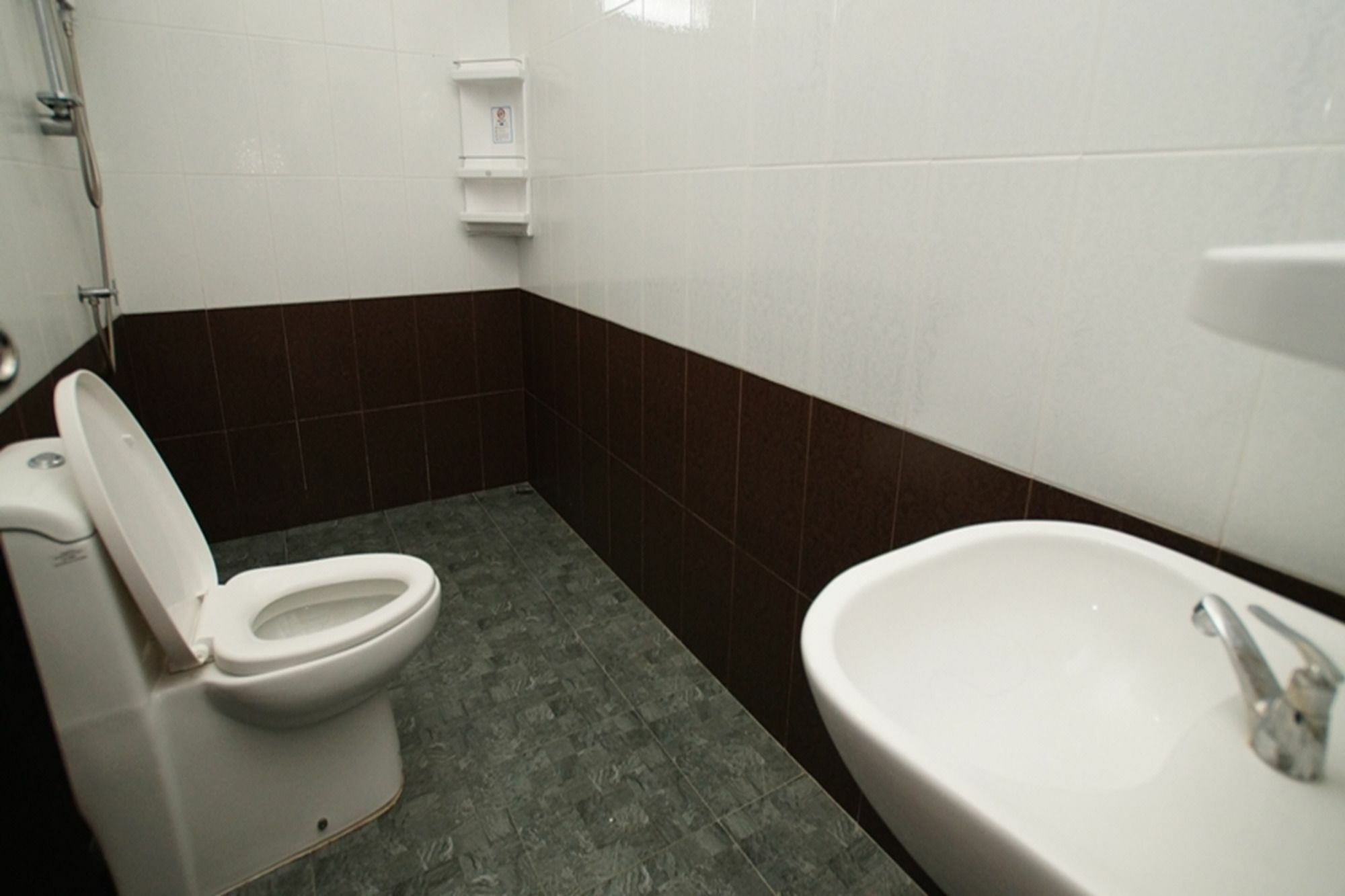 Baan Samart 1 Pool Villa הואה הין מראה חיצוני תמונה