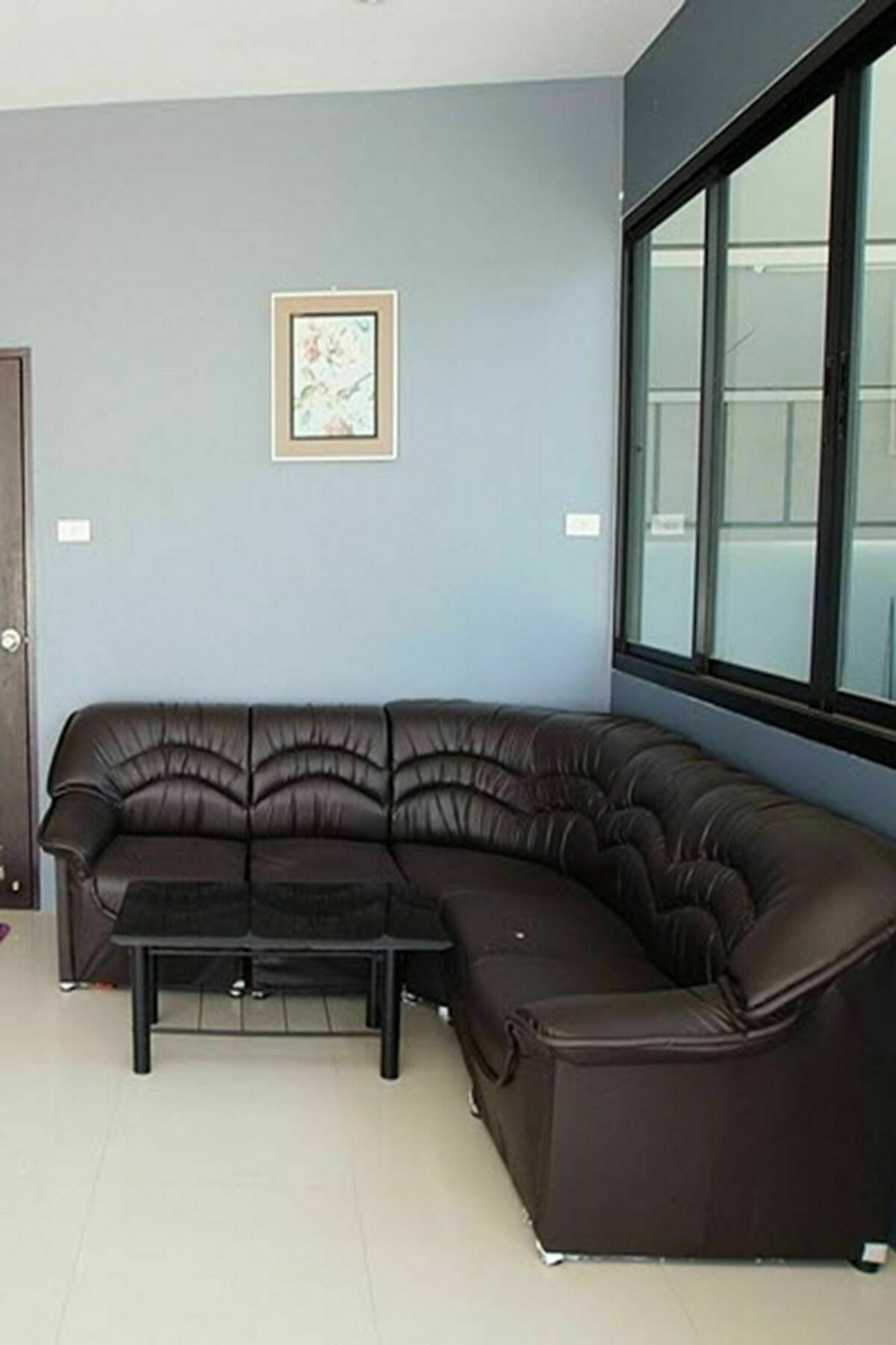 Baan Samart 1 Pool Villa הואה הין מראה חיצוני תמונה